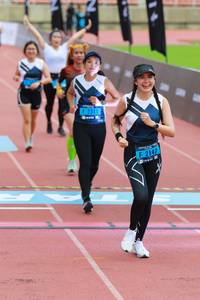 BIB: 2341, 2147
                            <button type="button" onclick="openModal(4629941)" class="btn btn-primary btn-sm float-right btn-popup" data-toggle="modal" data-target=".modal-high-quality">
                        <i class="fas fa-shopping-cart"></i> Add to Cart
                    </button>
                                            <button type="button" onclick="isThisMe(4629941, true)" class="btn btn-success btn-sm float-right btn-popup btn-isme hidden" data-toggle="tooltip" data-placement="bottom" title="นี่คือรูปของคุณใช่ไหม คลิกที่นี่เพื่อเอาเข้าอัลบั้ม">
                        <i class="fas fa-plus"></i> Add to album
                    </button>
                    <button type="button" onclick="isThisMe(4629941, false)" class="btn btn-warning btn-sm float-right btn-popup btn-isnotme hidden">
                        <i class="fas fa-ban"></i> Remove from album
                    </button>